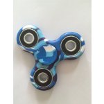 Fidget spinner MODRÝ – Zbozi.Blesk.cz