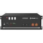 PylonTech LiFePO4 4,8kWh 48V US5000 – Zboží Živě
