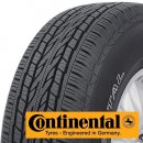 Continental ContiCrossContact LX 20 225/65 R17 102H