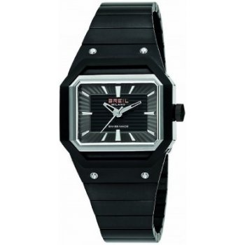 Breil BW0441