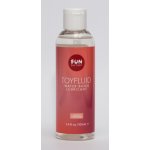 Fun Factory Toyfluid 100 ml – Sleviste.cz