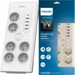 Philips SPN7060WA/60 – Zboží Živě