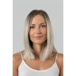 Aradesa Dámská paruka Kayla – Zboží Dáma