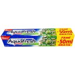 Aquafresh Fresh Minty 125 ml – Hledejceny.cz