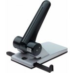 Fellowes 42642 – Zboží Živě