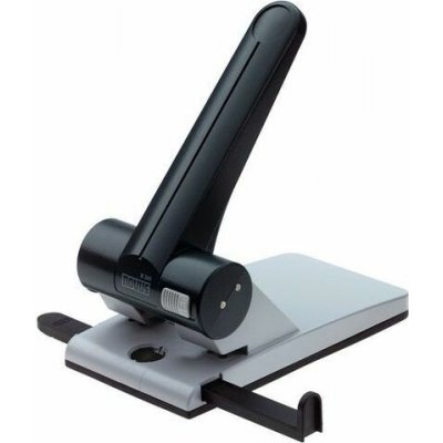 Fellowes 42642 – Zboží Živě