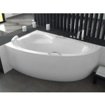 Besco NATALIA - 150 x 100 cm, VANNAT150P+OLVPINOZ – Hledejceny.cz