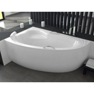 Besco NATALIA - 150 x 100 cm, VANNAT150P+OLVPINOZ – Hledejceny.cz