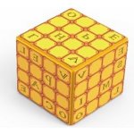 Magic box – Hledejceny.cz