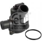172380 FEBI BILSTEIN Termostat, chladivo | Zboží Auto