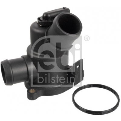 172380 FEBI BILSTEIN Termostat, chladivo | Zboží Auto