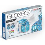 Geomag Pro-L 75 – Hledejceny.cz