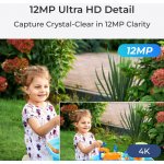 Reolink P340 – Zboží Živě