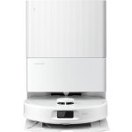 Roborock Qrevo S Pro White – Zboží Dáma