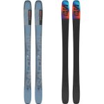 SALOMON QST 92 24/25 – Hledejceny.cz