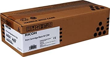 RICOH PC300B - originální