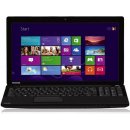 Toshiba Satellite C55-A PSCGCE-019002CZ