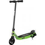 Razor Power Core S80 – Zboží Mobilmania