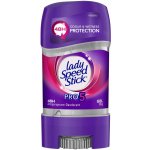 Lady Speed Stick Pro 5v1 Woman deodorant gel 65 g – Hledejceny.cz