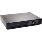 Rega Elex MK 4 – Zboží Živě