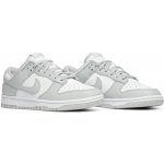 Nike Dunk Low Grey Fog – Hledejceny.cz