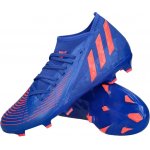 adidas Predator Edge.3 LL FG – Zbozi.Blesk.cz