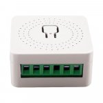 MKF spínač 220V/16A TSW176 – Zboží Živě