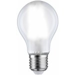 Paulmann LED 7,5 W E27 6500K denní bílá stmívatelné 287.62 – Hledejceny.cz