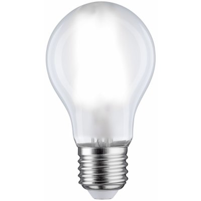 Paulmann LED 7,5 W E27 6500K denní bílá stmívatelné 287.62 – Hledejceny.cz