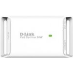 D-Link DPE-301GS – Hledejceny.cz