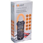 Solight V50 – Zboží Mobilmania