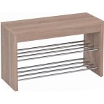 Kondela LUSIA – Zboží Mobilmania