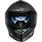 JUST 1 J-GPR Carbon | Zboží Auto