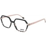 Mexx 2568 400 – Zboží Dáma