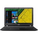 Acer Aspire E15 NX.GFTEC.006