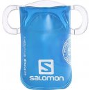 Láhev na pití SALOMON SOFT CUP 150 ml