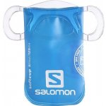 SALOMON SOFT CUP 150 ml – Sleviste.cz