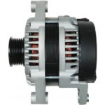 Alternátor OPEL Antara CHEVROLET Captiva | 2.4 Benzin – Hledejceny.cz