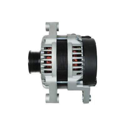 Alternátor OPEL Antara CHEVROLET Captiva | 2.4 Benzin – Hledejceny.cz