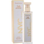 Elizabeth Arden 5th Avenue NYC Lights parfémovaná voda dámská 125 ml – Hledejceny.cz