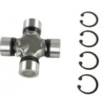 Kříž kardanu Iveco Daily od 2000 27x81,70 mm 1905986 | Zboží Auto