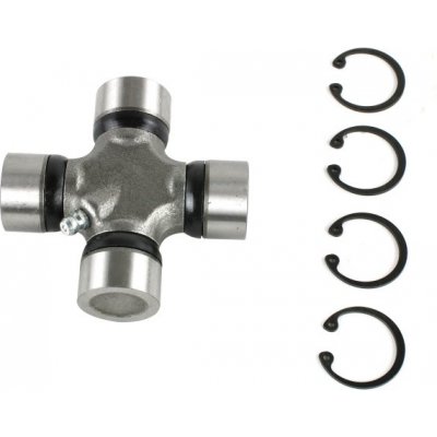 Kříž kardanu Iveco Daily od 2000 27x81,70 mm 1905986 | Zboží Auto