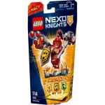 LEGO® Nexo Knights 70331 Úžasná Macy – Sleviste.cz