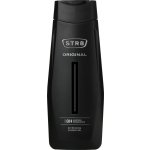 STR8 Original sprchový gel 400 ml – Sleviste.cz
