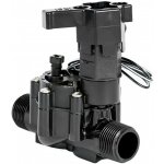 Rain Bird ventil 100-DV-MM 24V 1“ vnější závit – Hledejceny.cz