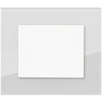Obzor DSD 00-00000-1184 – Hledejceny.cz