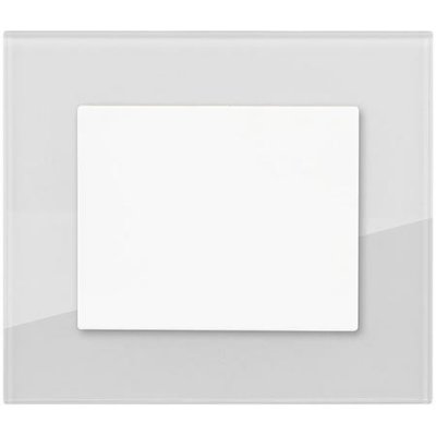 Obzor DSD 00-00000-1184 – Hledejceny.cz