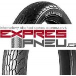 Bridgestone L309 100/90 R17 55S | Zboží Auto