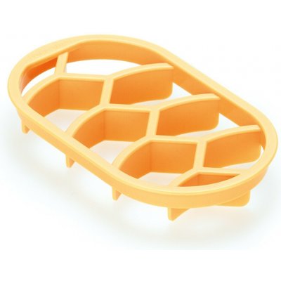 Tescoma Tvořítko na housky DELÍCIA, raženka – Zboží Dáma