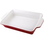 LAMART LT9203 38,7 CM – Zboží Dáma